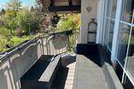 Dachgeschoßwohnung Buttenwiesen - 3.5 Zimmer, 100 m&sup2;, 1.050&euro; | Angebot:26705063