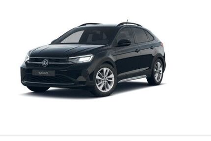 VW Taigo 14.300 km 22.290 &euro; Gersthofen 86368