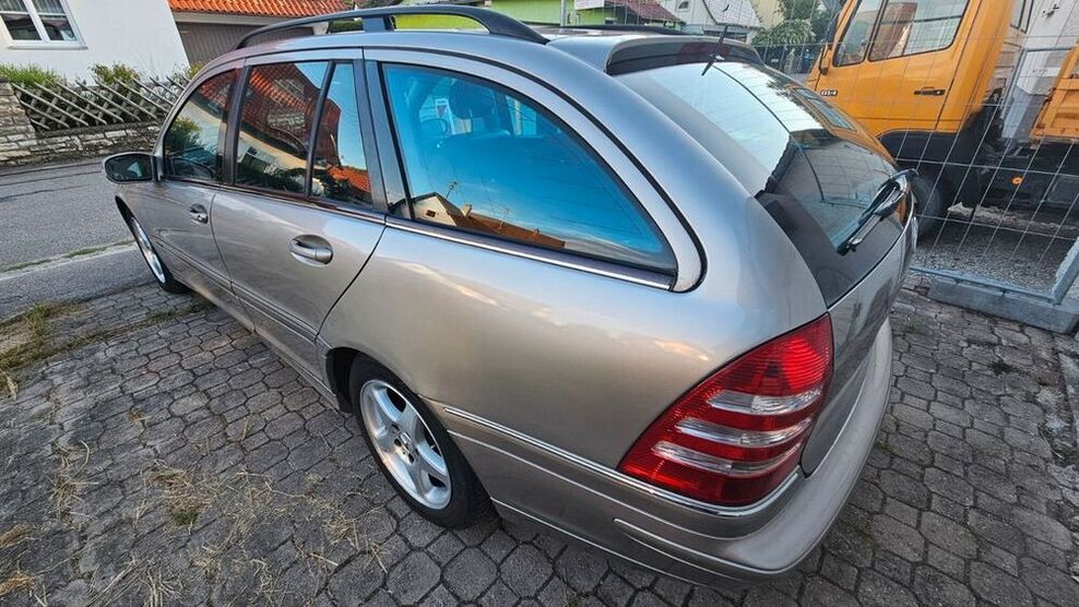 C 220