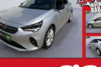Opel Corsa 39.950 km 12.480 &euro; Meitingen 86405