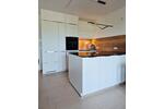 Etagenwohnung Gersthofen - 2 Zimmer, 55 m&sup2;, 329.000&euro; | Angebot:26723012