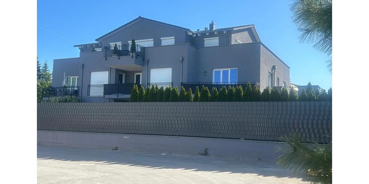 Mehrfamilienhaus, Wohnhaus Gersthofen - 21 Zimmer, 595 m&sup2;, 3.400.000&euro; | Angebot:26321957