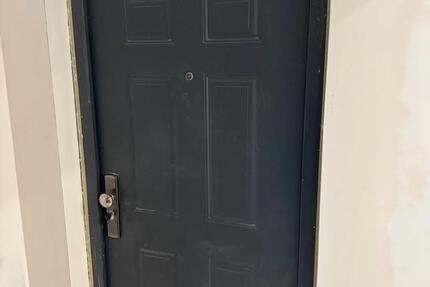 Wohnung Augsburg Bärenkeller - 2 Zimmer, 54 m&sup2;, 1.300&euro; | Angebot:25460259