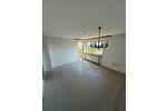 Etagenwohnung Augsburg Lechhausen - 2 Zimmer, 55 m&sup2;, 220.000&euro; | Angebot:26940350
