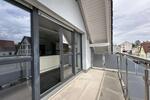 Maisonettenwohnung Friedberg - 4 Zimmer, 115 m&sup2;, 1.550&euro; | Angebot:26634327