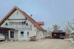 Mehrfamilienhaus, Wohnhaus Nordendorf Blankenburg - 6 Zimmer, 161 m&sup2;, 889.000&euro; | Angebot:26917244