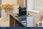 Etagenwohnung Augsburg Innenstadt - 2 Zimmer, 1.693&euro; | Angebot:26845378