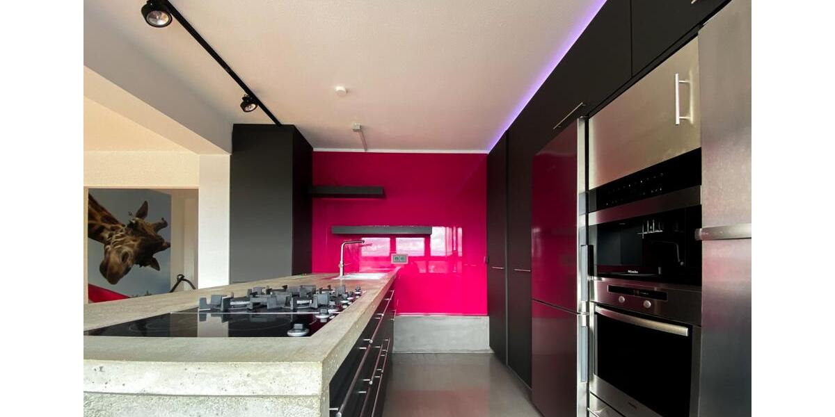 Einfamilienhaus Wehringen - 4.5 Zimmer, 152 m&sup2;, 2.390&euro; | Angebot:25905192