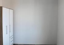 1-Zimmer-Wohnung mit Küche in Augsburg-Zentrum zu vermieten