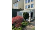 Reihenhaus Friedberg - 4 Zimmer, 130 m&sup2;, 800.000&euro; | Angebot:26212915