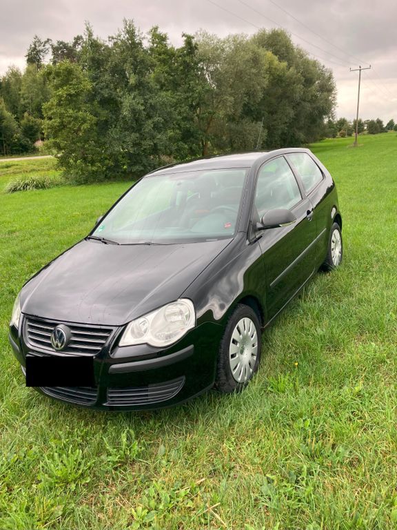 Polo