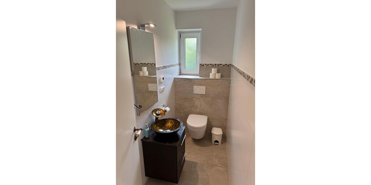 Gewerbeobjekt Augsburg Bergheim - 400&euro; | Angebot:26377004
