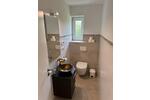 Gewerbeobjekt Augsburg Bergheim - 400&euro; | Angebot:26377004