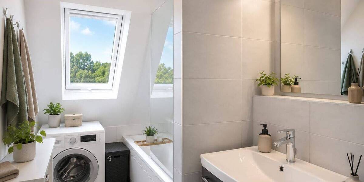 Einfamilienhaus Augsburg Innenstadt - 2 Zimmer, 334.899&euro; | Angebot:26834355