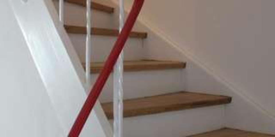 Reihenhaus Neusäß - 5 Zimmer, 122 m&sup2;, 520.000&euro; | Angebot:24379955