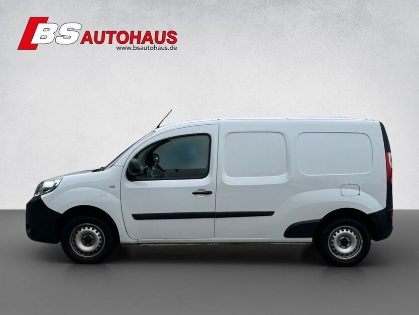 Kangoo
