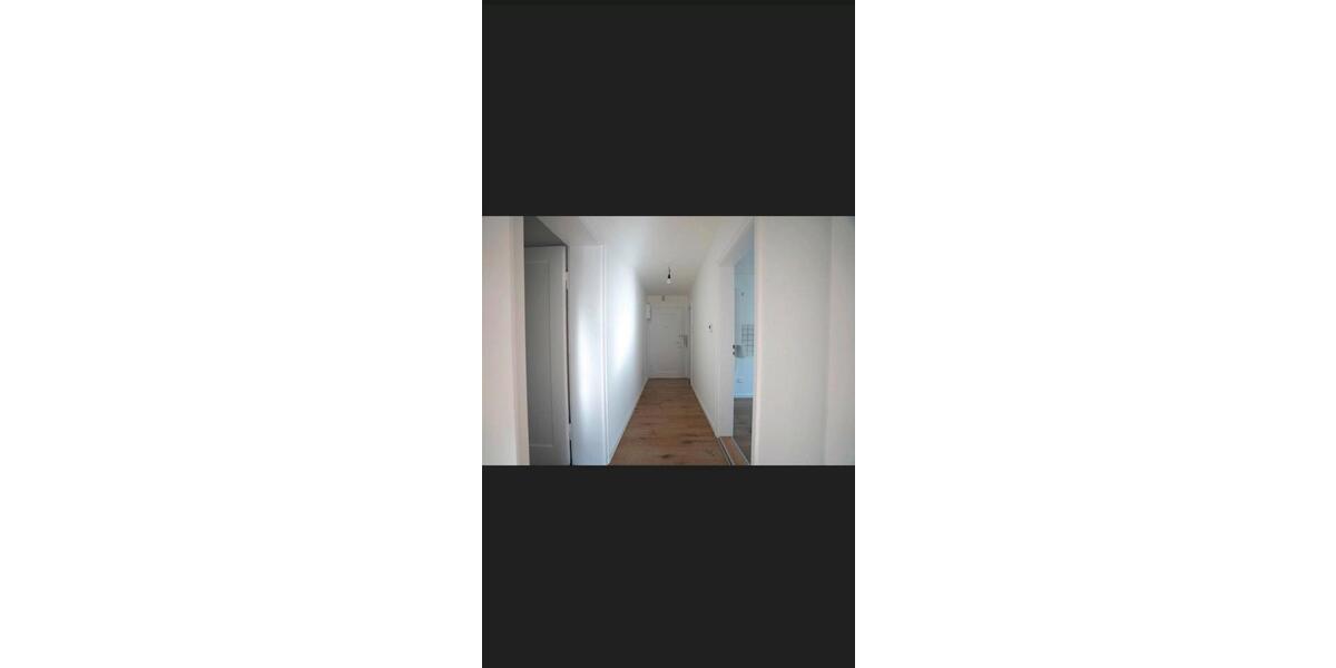 Etagenwohnung Augsburg Bärenkeller - 3 Zimmer, 57 m&sup2;, 269.000&euro; | Angebot:23532423