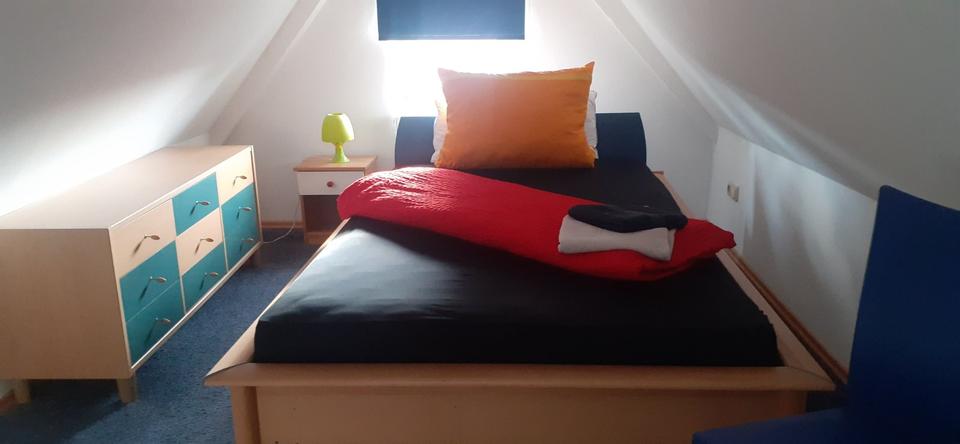 Loft - Studio - Atelier Augsburg Bärenkeller - 2 Zimmer, 55 m&sup2;, 1.050&euro; | Angebot:25972030