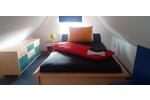 Loft - Studio - Atelier Augsburg Bärenkeller - 2 Zimmer, 55 m&sup2;, 1.050&euro; | Angebot:25972030