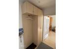 Etagenwohnung Augsburg Haunstetten - 2 Zimmer, 36 m&sup2;, 160.000&euro; | Angebot:26686348