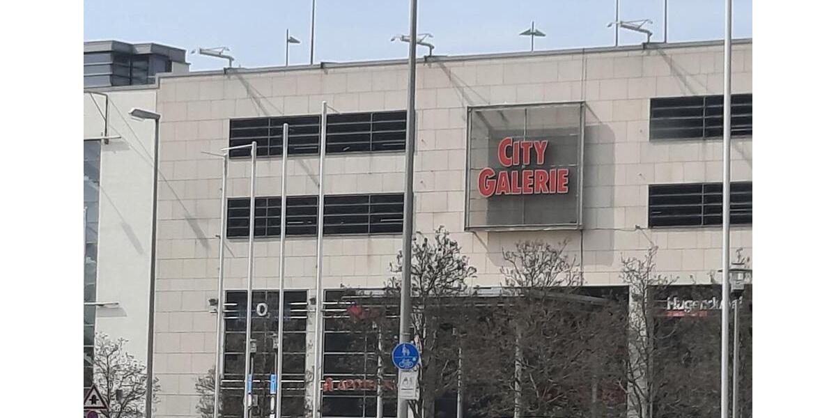 Etagenwohnung Augsburg Innenstadt - 1 Zimmer, 22 m&sup2;, 629&euro; | Angebot:23757211