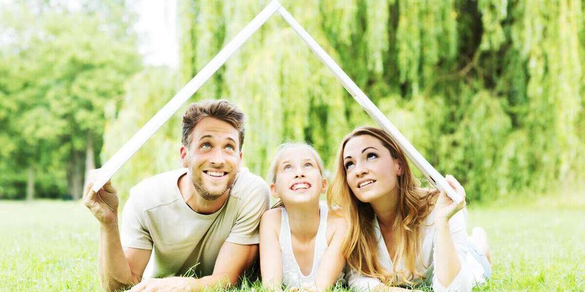 Grundstück Friedberg - 600.000&euro; | Angebot:27245441