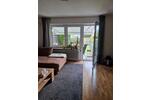 Reihenhaus Königsbrunn - 4 Zimmer, 103 m&sup2;, 1.555&euro; | Angebot:26579609
