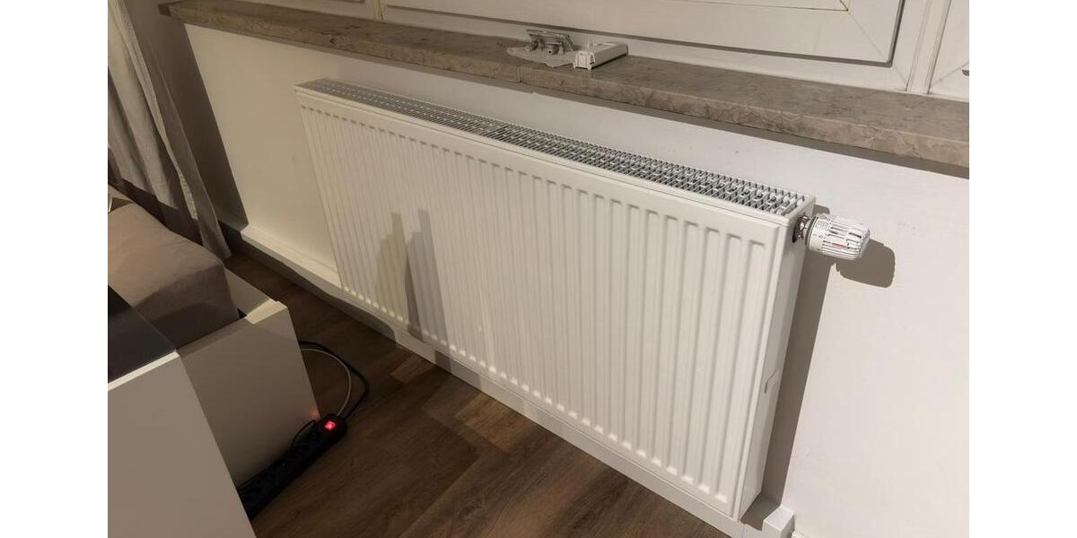 Etagenwohnung Augsburg Universitätsviertel - 1 Zimmer, 27 m&sup2;, 153.000&euro; | Angebot:26961568