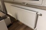 Etagenwohnung Augsburg Universitätsviertel - 1 Zimmer, 27 m&sup2;, 153.000&euro; | Angebot:26961568