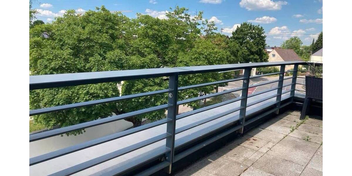 Reihenmittelhaus Schwabmünchen - 5 Zimmer, 138 m&sup2;, 611.000&euro; | Angebot:26819308