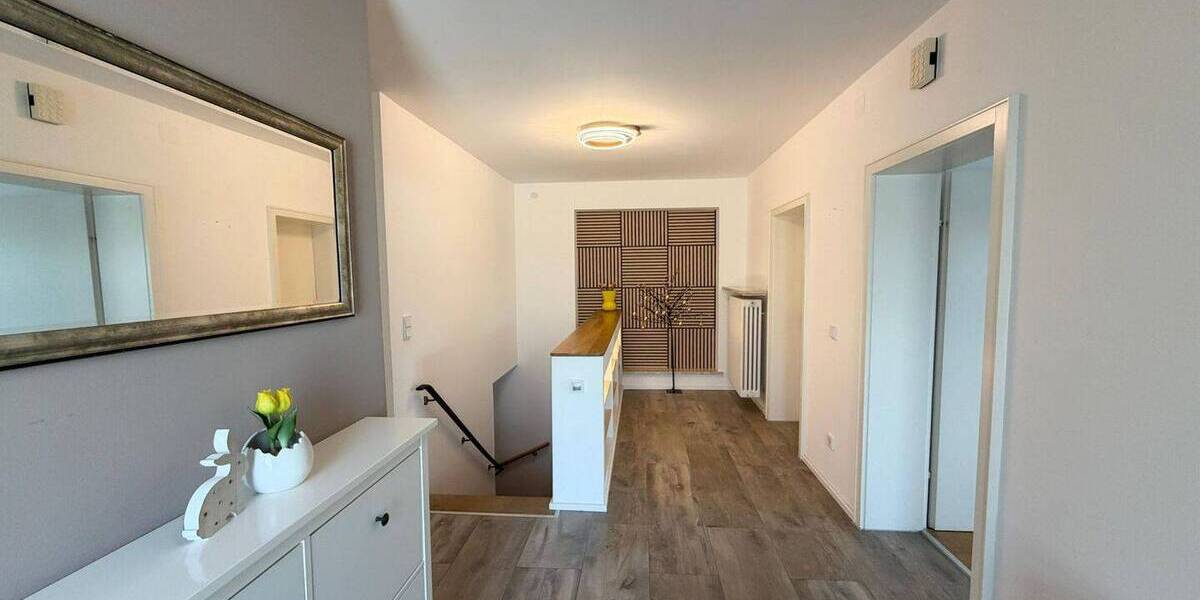Einfamilienhaus Diedorf Lettenbach - 4 Zimmer, 178 m&sup2;, 899.000&euro; | Angebot:26275928
