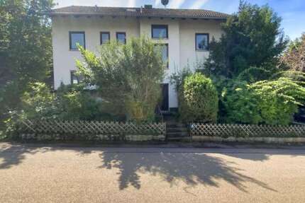 Haus Altomünster - 7 Zimmer, 170 m&sup2;, 779.000&euro; | Angebot:25055244