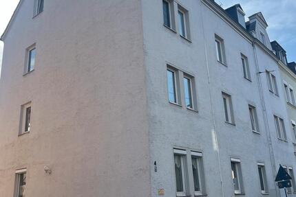 Wohnung Augsburg Oberhausen - 2 Zimmer, 56 m&sup2;, 239.000&euro; | Angebot:25852716