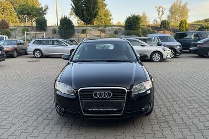Audi A4 298.667 km 1.499 € Friedberg 86316