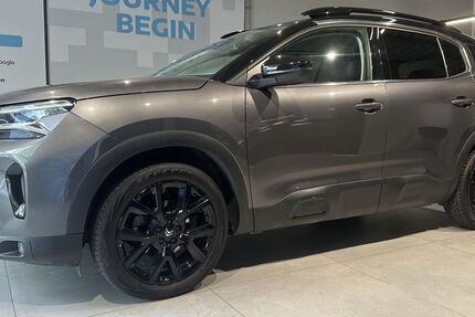 Citroen C5 Aircross 31.971 km 20.990 &euro; Augsburg 86179