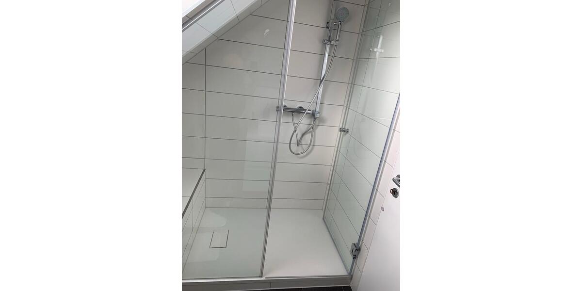 Einfamilienhaus Affing - 8 Zimmer, 150 m&sup2;, 620.000&euro; | Angebot:26419975