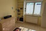Etagenwohnung Augsburg Haunstetten - 2 Zimmer, 36 m&sup2;, 160.000&euro; | Angebot:26686348