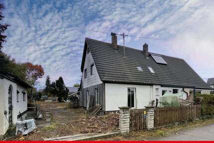 Haus Augsburg Bärenkeller - 2 Zimmer, 75 m&sup2;, 435.000&euro; | Angebot:25237856