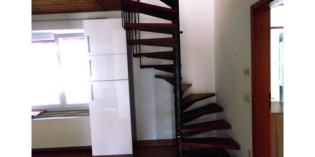 Einfamilienhaus Wertingen - 4 Zimmer, 122 m&sup2;, 1.190&euro; | Angebot:26652348