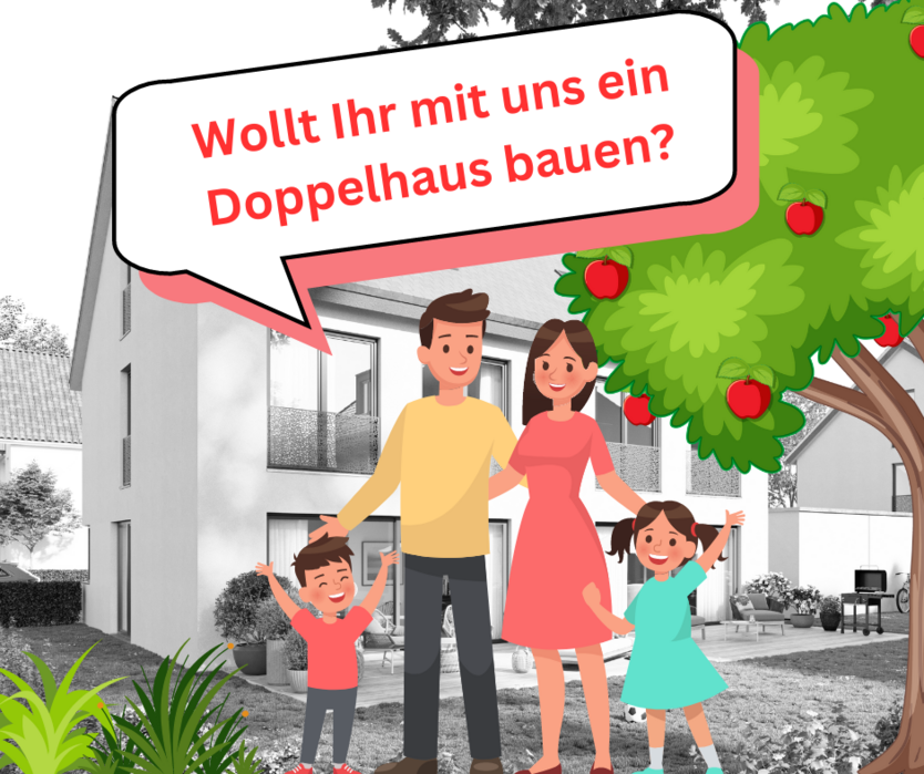 Haus zum Kaufen in Egenhofen 599.000 € 125 m²