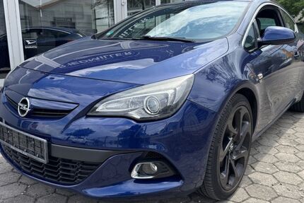 Opel Astra 132.558 km 6.999 &euro; Obermeitingen 86836