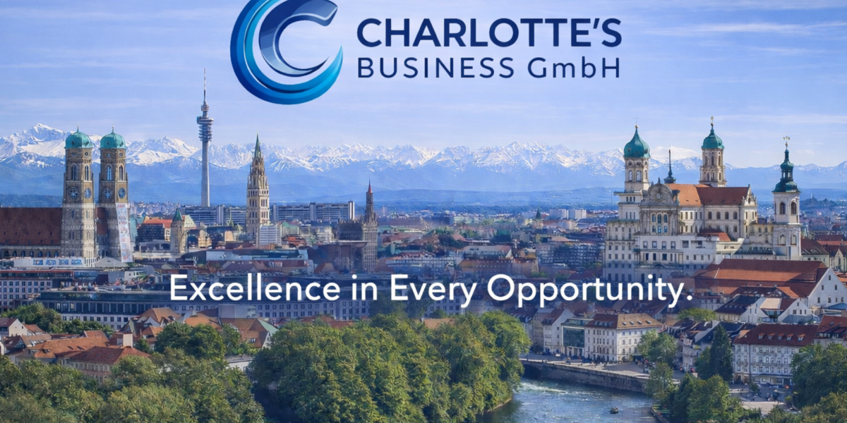 Etagenwohnung Schwabmünchen - 3 Zimmer, 80 m&sup2;, 371.000&euro; | Angebot:25102029