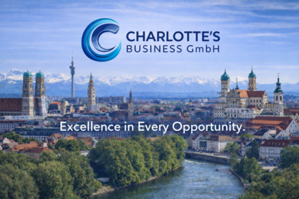 Wohnung Schwabmünchen - 3 Zimmer, 80 m&sup2;, 371.000&euro; | Angebot:25102029