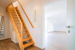 Maisonettenwohnung Kissing - 3 Zimmer, 80 m&sup2;, 360.000&euro; | Angebot:25252779