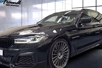 Alpina D5 59.800 km 66.999 &euro; Meitingen bei Augsburg 86405