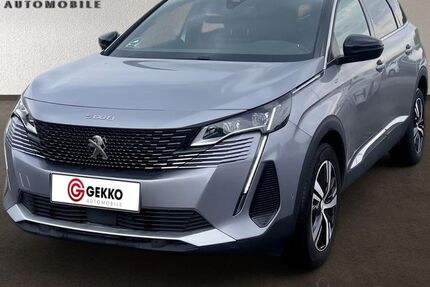 Peugeot 5008 5.421 km 28.379 € Gersthofen 86368