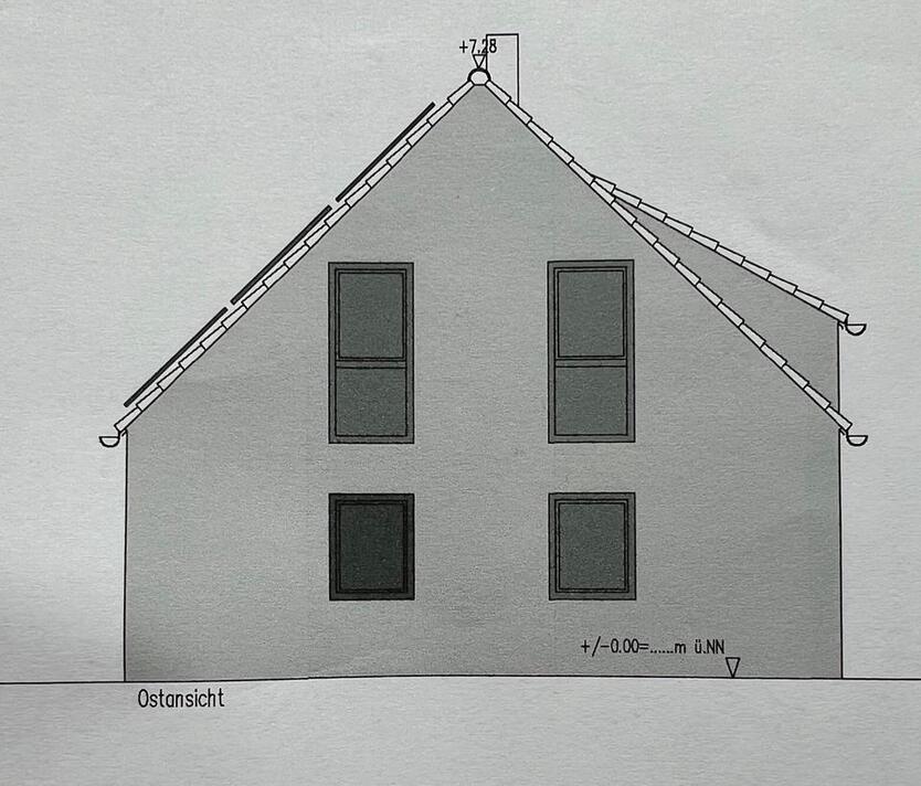 Eberlestraße 62a – Wohnen auf höchstem Niveau in Pfersee