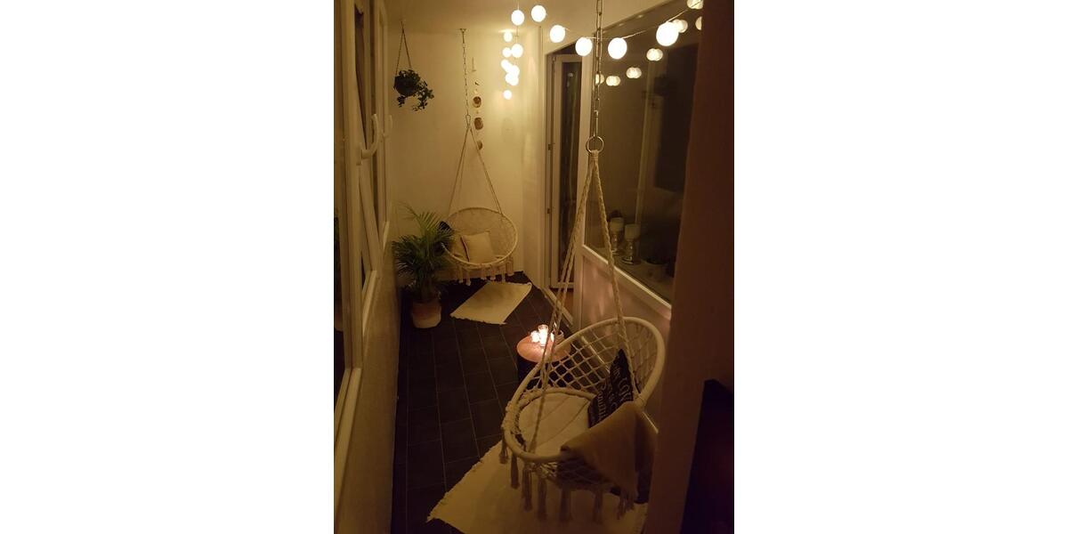 Etagenwohnung Augsburg Universitätsviertel - 3 Zimmer, 88 m&sup2;, 385.000&euro; | Angebot:25417938