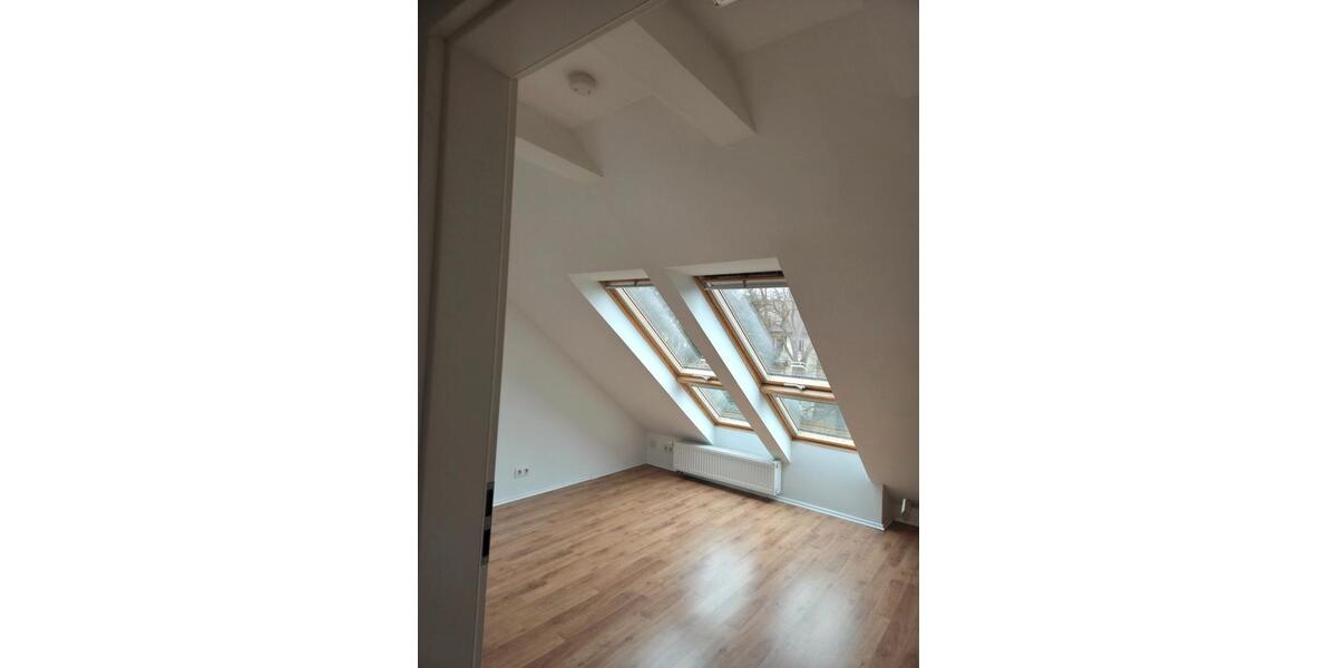 Reihenhaus Augsburg Haunstetten-Siebenbrunn - 4.5 Zimmer, 120 m&sup2;, 499.000&euro; | Angebot:26057574