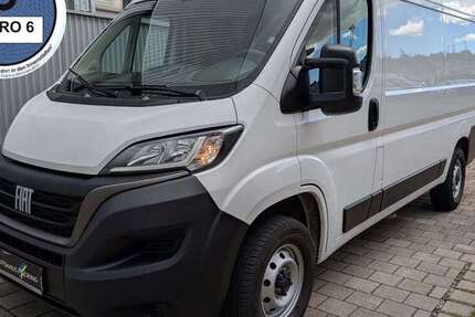 Fiat Ducato 42.399 km 20.250 € Mering bei Augsburg/München 86415